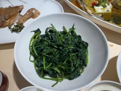 -口味堂(珞喻路店)