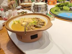 -红椒香·闽北光泽菜·宴请聚会(奥体店)