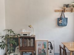 大堂-三花屋 Mihhanaya