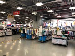 -上品折扣(回龙观店)