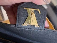 -小飞侠奢侈品回收 寄卖 养护(宝山宝龙广场店)