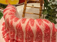 -揽季锅物会·海鲜姿造(五四路店)