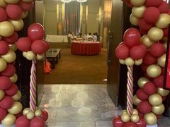 -同庆楼(花园店)