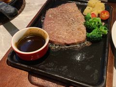 -必胜客(大观天地店)