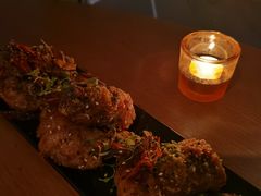 -城市露台景观餐厅(淮海路店)