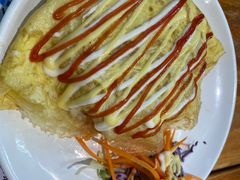 -管中炸鸡(建国道店)