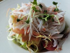 -蟹之国·精品蟹料理(极地店)