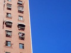 -刘长兴(三牌楼店)