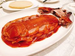 -亢龙太子酒轩·花园店
