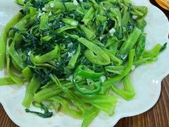 -南记食粥坊·宵夜大排档(莲花店)