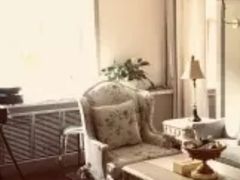 -维纳斯化妆摄影学校