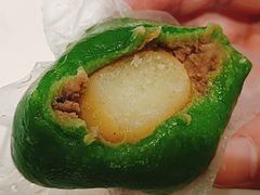 -盒马鲜生(观音桥店)