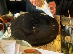 -卞姐蛋饼(陕西南路店)
