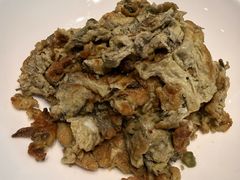 -金典银峰老鹅馆·昆山菜(亭林公园店)