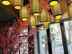 -花千醉(新街口店)