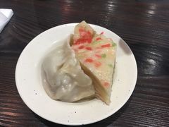 千层油糕-共和春(甘泉路店)