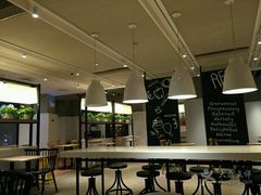 -肯德基(沪东店)