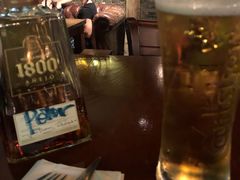 -Blarney Stone巧言石爱尔兰酒吧