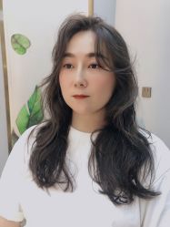 -MONE美发沙龙