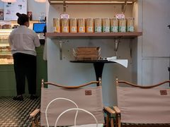 -野上麦田(中贸广场店)
