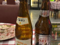 -吉源大排档·鱼生·海鲜(烧烤彩印厂店)