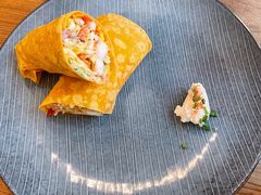 -Moka Bros 摩卡站(西单大悦城店)