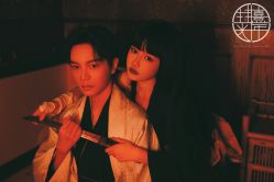 点击看大图 -持熹光年写真体验馆
