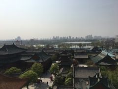 -开封府