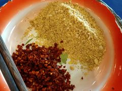 -马路边边串串香(双井直营店)