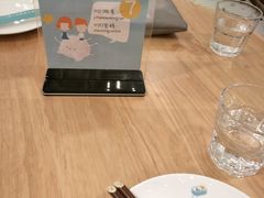 -一盒小幸运