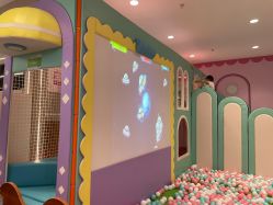 -孩子王(盐城宝龙广场店)