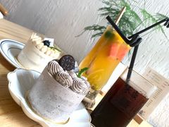 海盐奥利奥-禾康家蛋糕店