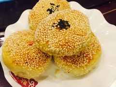 -耿福兴(凤凰美食街店)
