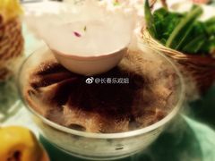 -东道煮牛肉火锅(东盛大街店)