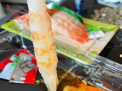 -新苗超市(花城店)