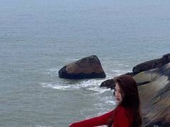 -东极岛景区