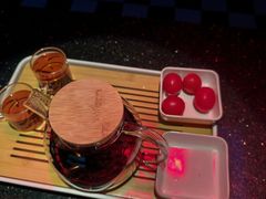 -音乐派KTV(银泰城店)