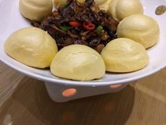 -怀来印象