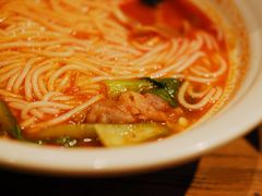 -茶花妹子云南餐厅(传媒大学店)