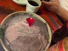 -袁老四重庆老火锅(桐梓坡店)