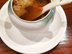 -月福京味斋·烤鸭店·北京菜(鼓楼总店)