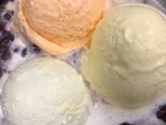 -南海冰室·新式潮汕茶饮(金涛店)