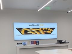 -Apple授权专营店(德汇万达店)