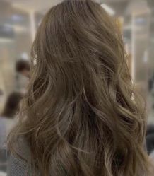 -CUT CUT Hair Salon