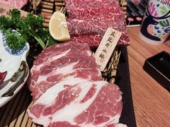 -鹤汀居酒屋•家庭料理•烧鸟酒肆(新街口店)