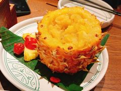 -云海肴·汽锅鸡·云南菜(领展购物广场·中关村店)