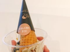 -喜茶(天津乐宾百货店)