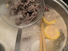 -尚合里潮汕牛肉火锅(海沧店)