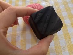 -北京稻香村(上海沙龙专营店)