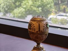 -那拉提之疆·新疆菜(美院店)